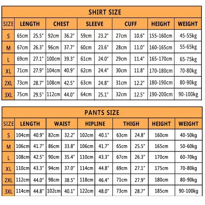 Outdoor Hiking Suit Combat Force Uniform Tactical Shirt Men Clothing Softair Pants Elastic Climb Camo Set Outfit Camping Clothes