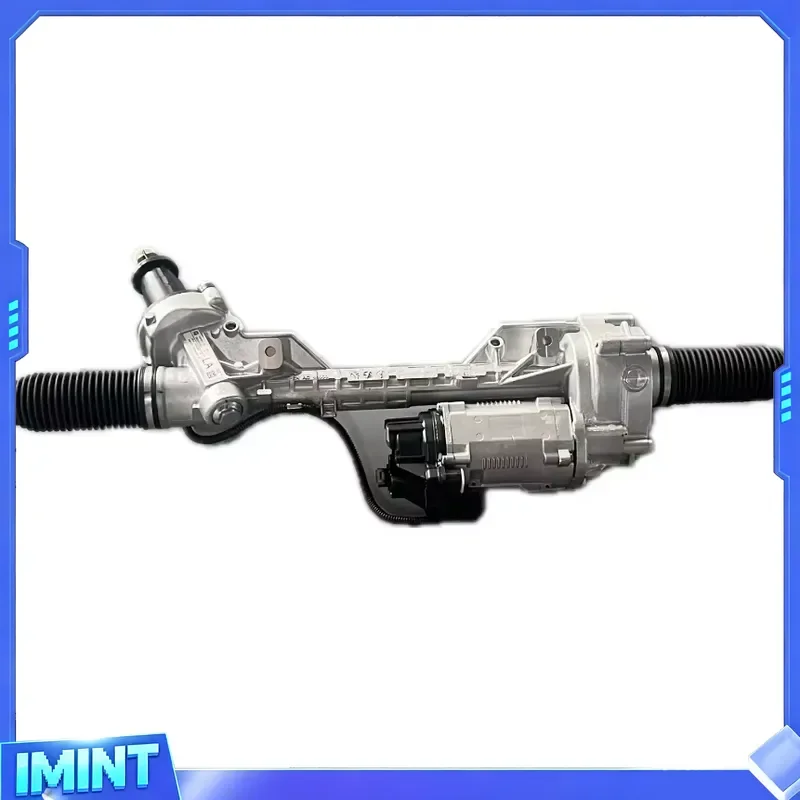 For E90 E84 X1 3 SERIES EPS Steering Rack 32106872478 LHD Product Category Steering Gears