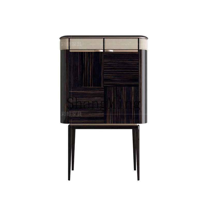 Lxy Modern Light Lu… - image