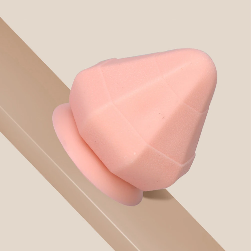 

Massage Neck Foot Muscle Relief TPE Suction Massage Ball Cup Improve Circulation Home Use Massagers