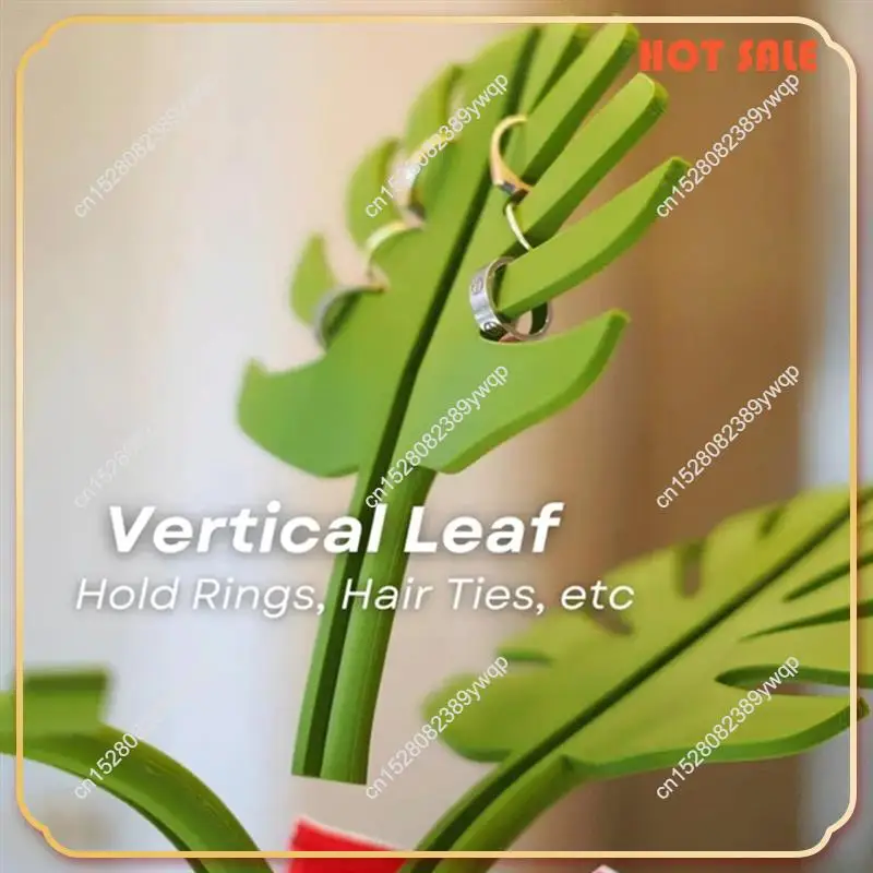 

ABFA держатель для зубных щеток в ванной комнате, органайзер для зубной щетки, зубной пасты, многофункциональный держатель для зубных щеток