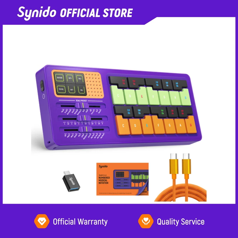 #30 Best Rated MIDI Controllers to Buy in 2026