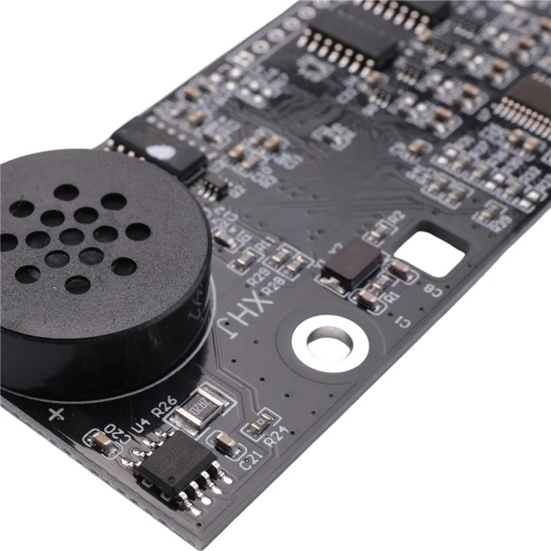 محاكي ELV للسيارة الكاملة N360 لـ-VW Touareg For-A8 For-Bentley For-Porsche Cayenne إصلاح قفل عمود التوجيه