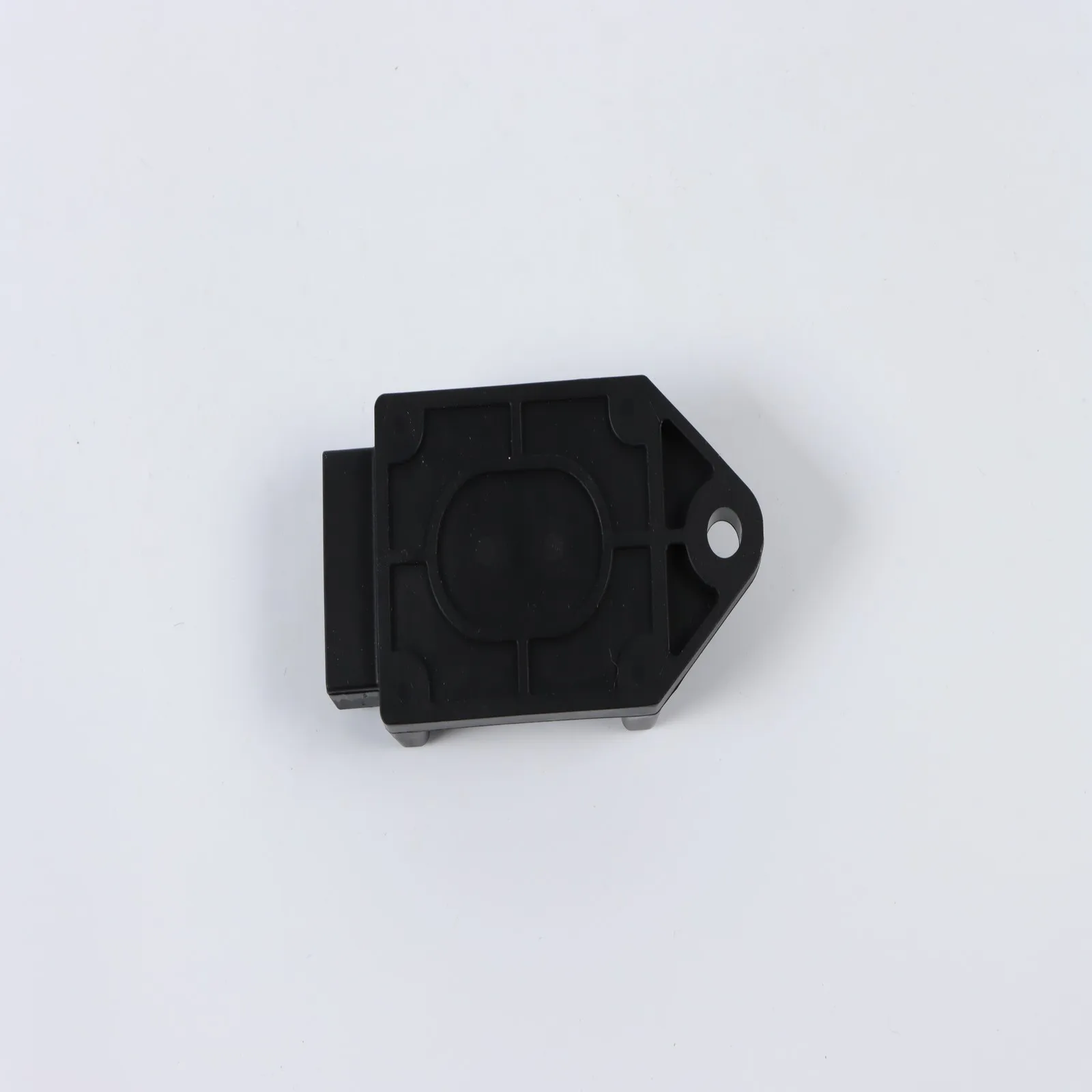 Tijdrelais 8971057901 8970405021 VOOR John Deere 27ZTS 4100 4100C 4100G 35ZTS