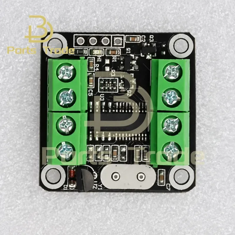 for MODBUS Full Color RGB Lamp with Controller RS485 LED Dimming WS2811 Pipeline Lamp RGB Controller