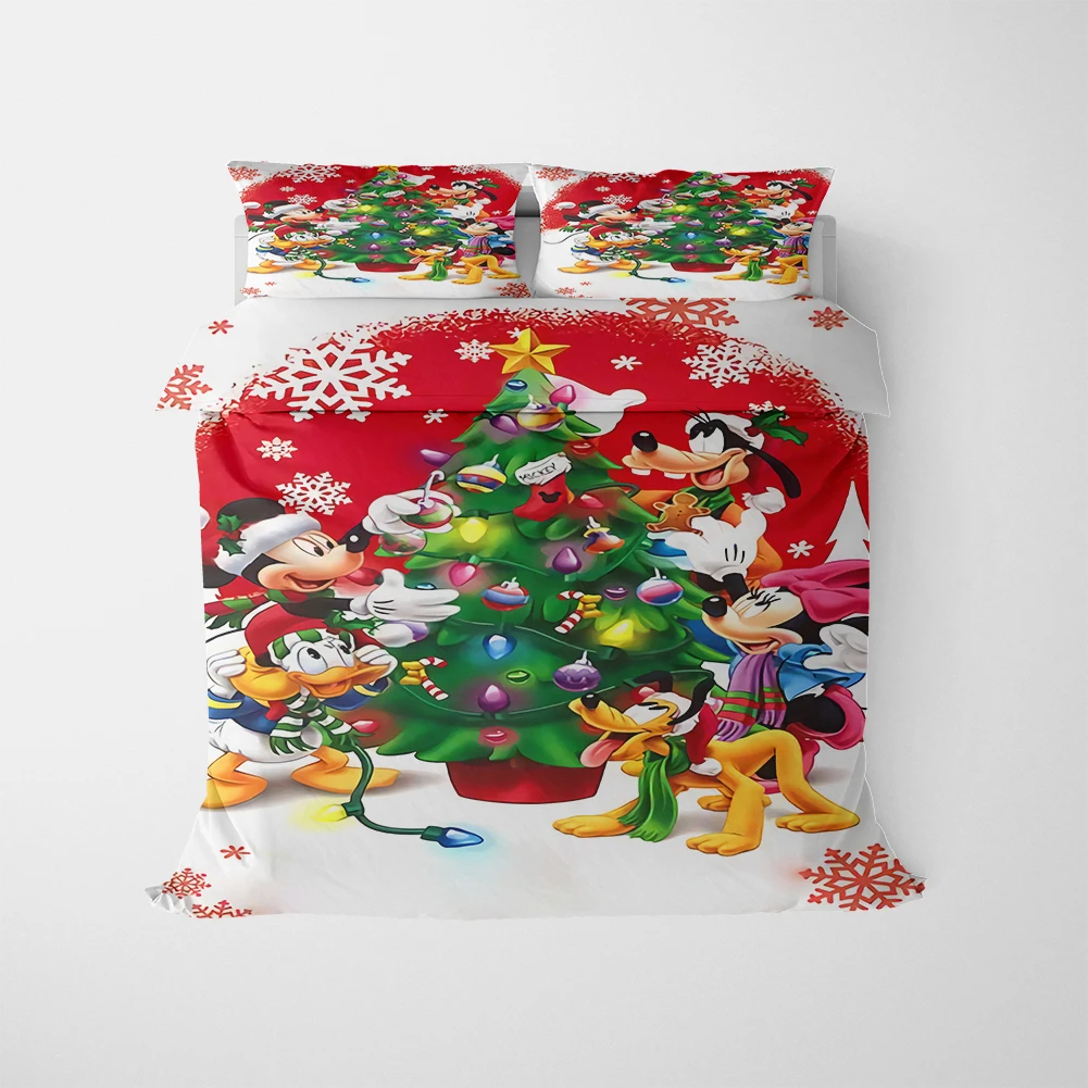 vetements-de-noel-pour-enfants-taille-140x200cm