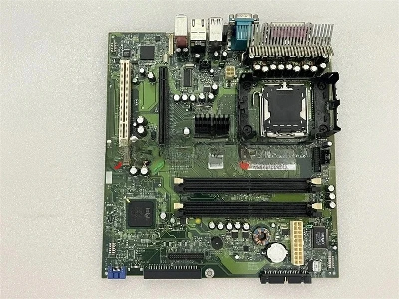 

Основная плата GX280 Основная плата G7346 DG396 DG399 FG116 G8310