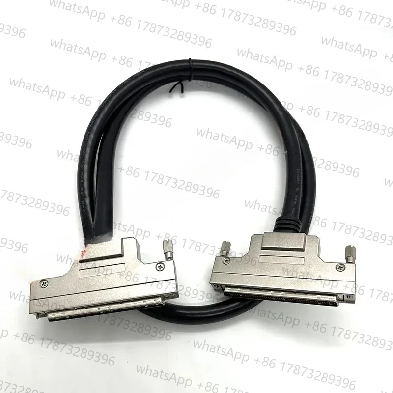 

New Original ACL-102100-1 Cable Fast Shipping