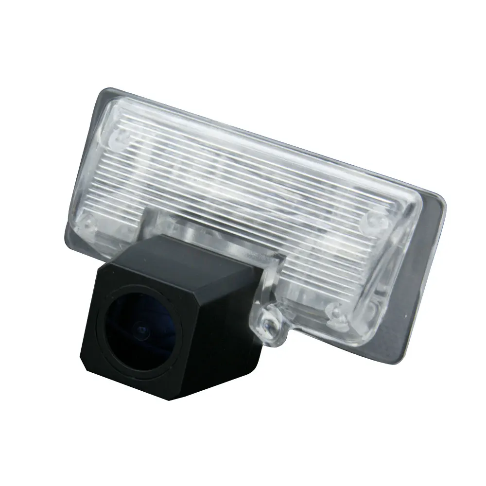 Car Rear View Car C… - image