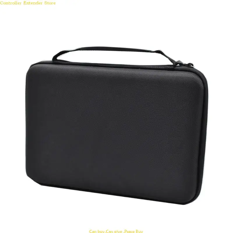 

Travel Home Storage Bag Protective Case for CP1300 CP1200 CP1500 Photo Printer