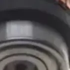 

Replacement Armature Rotor 513463-6 518174-8 For LW1400 LW1401 Cutting Machine Power Tools, Manual Tools, Accessories