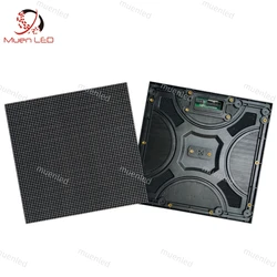 P3.91 Outdoor SMD LED Display Module  16 scan FULL Color