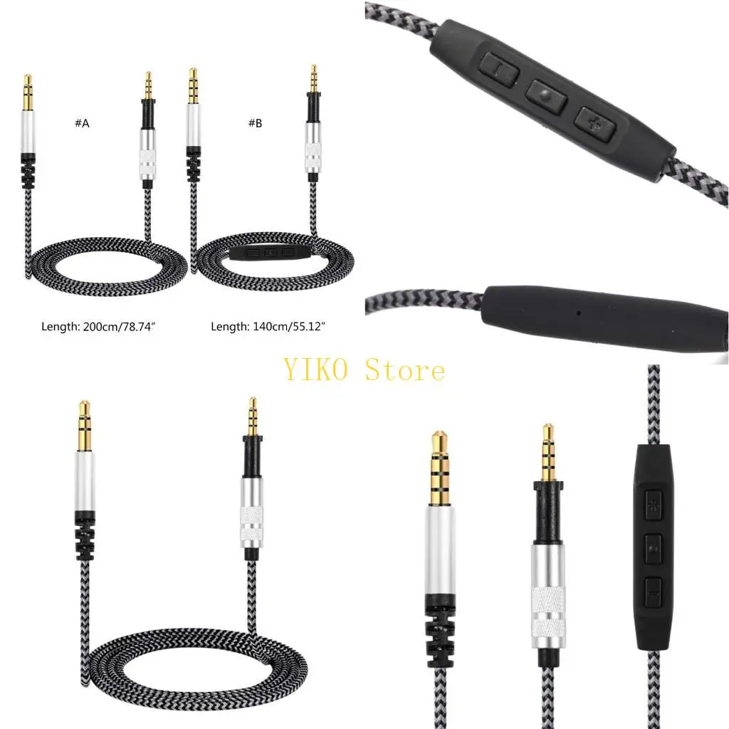 K32C Replacement Ca…