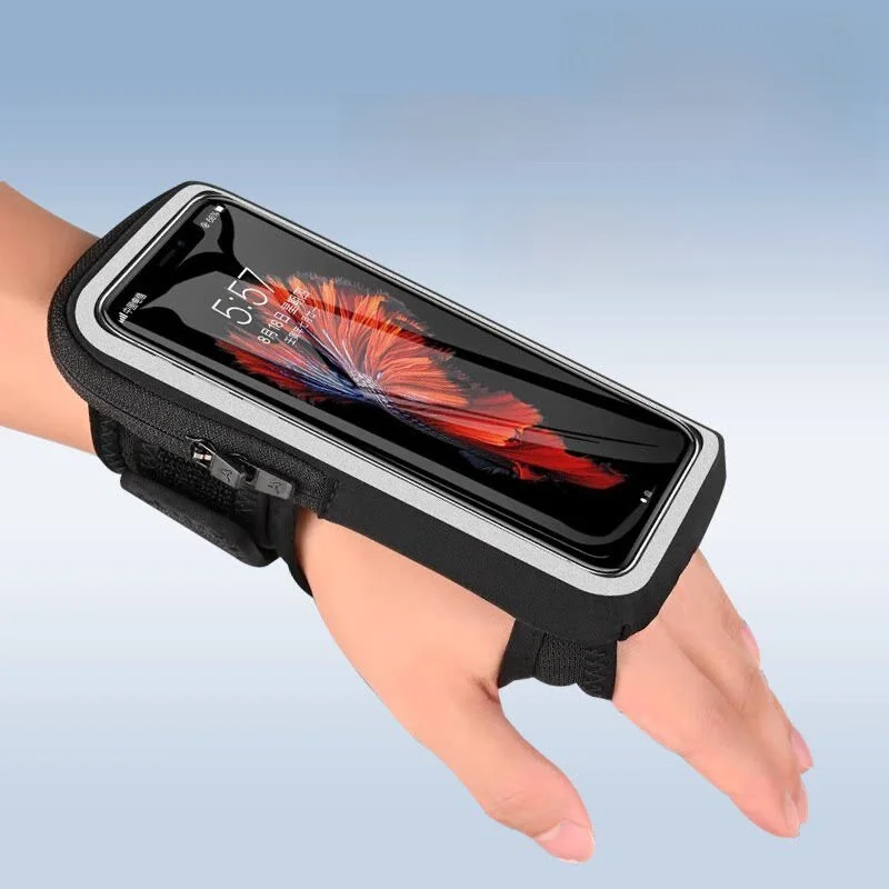 nova-bolsa-de-braco-universal-para-fitness-e-esportes-2026-para-homens-e-mulheres-bolsa-de-celular-para-corrida-ao-ar-livre-com-fecho-de-ziper-em-formato-quadrado