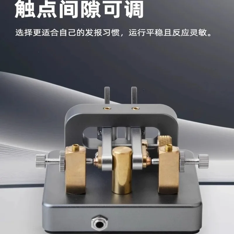 Adapted For Electri… - image