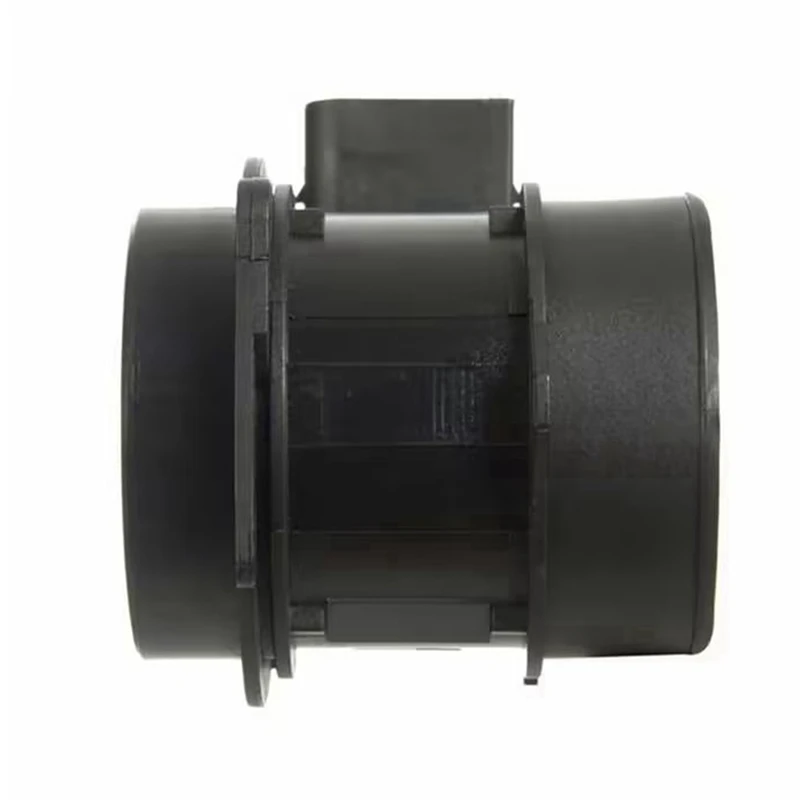 

New High Quality Car Air Flow Meter Sensor 1110940148 A1110940148 For Mercedes-Benz SMART CLK E-Class C-Class-N26R