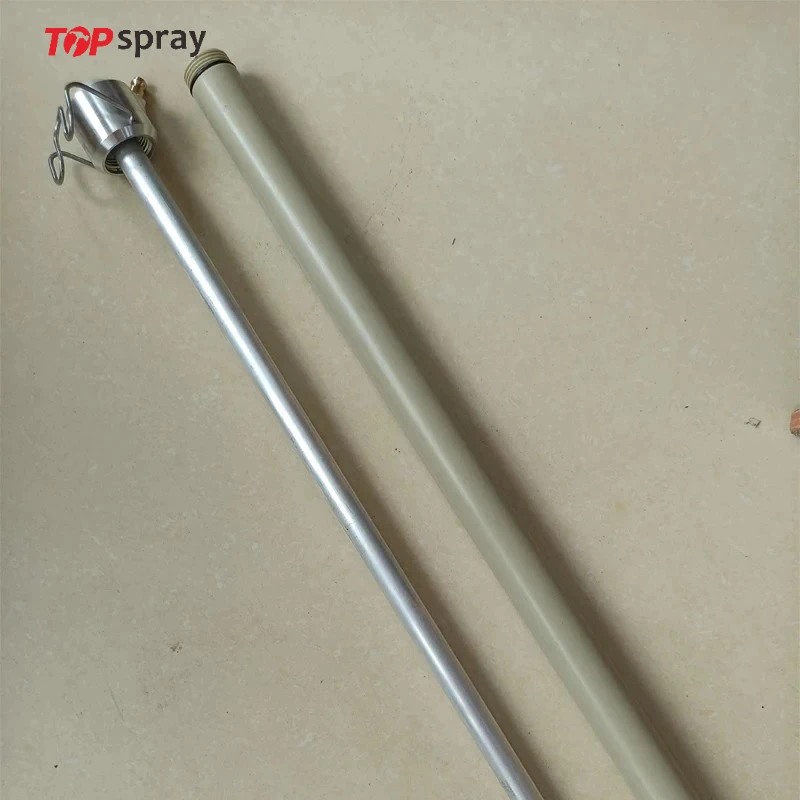 

Topspray 1009679 Fluidizing/suction unit complete 1009 679 for Gm Pro Flex B powder coating machine