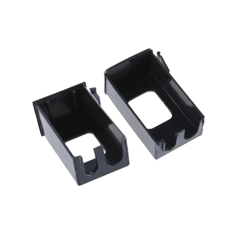 L4MD Professional Guitar Pickup Caseup Case for EQ7545R/LC5EQ7545R CONTROL CONTROL