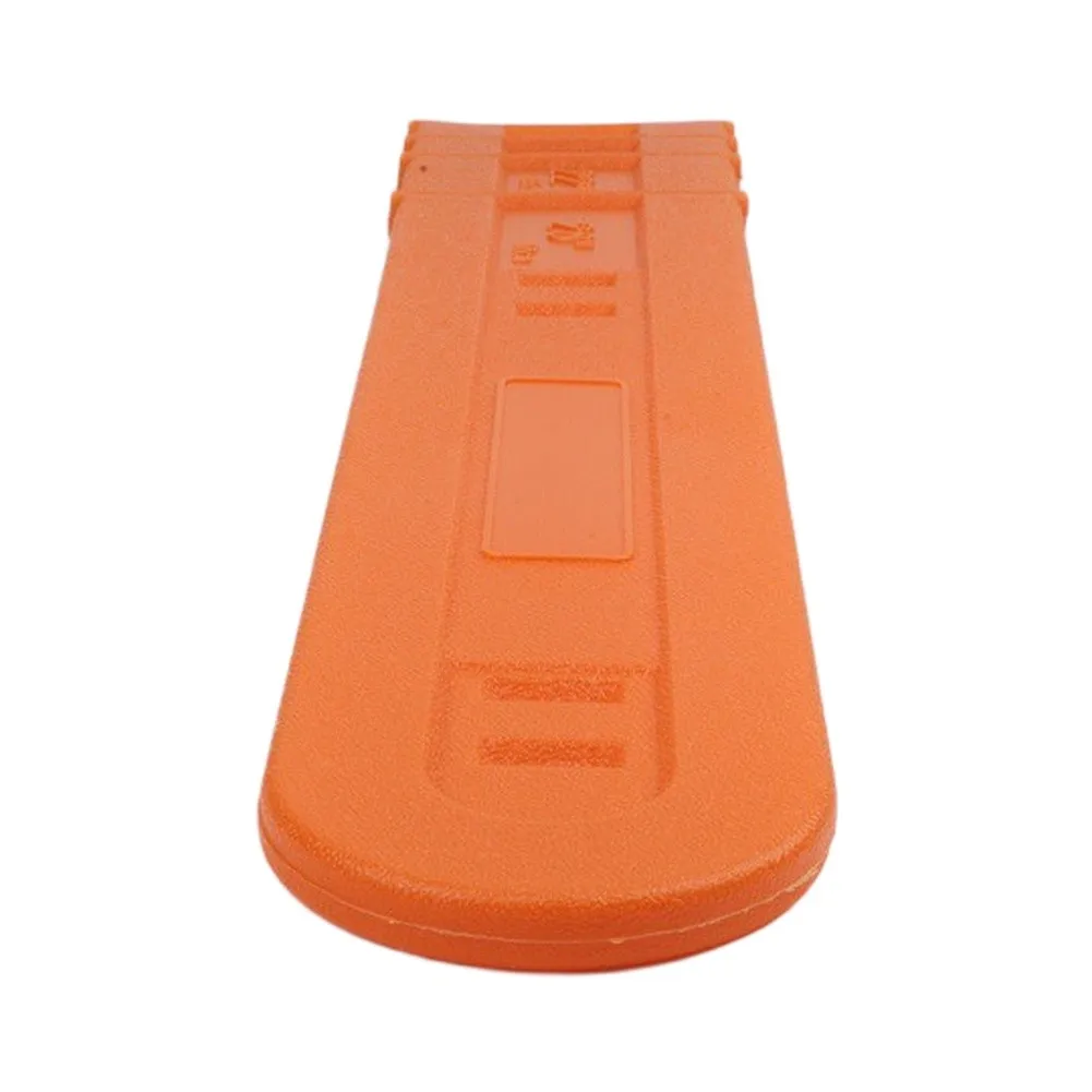 Secure Your for chainsaw with this Premium for chainsaw Bar Protect Cover Compatible with For 038 044 046 066 21 25