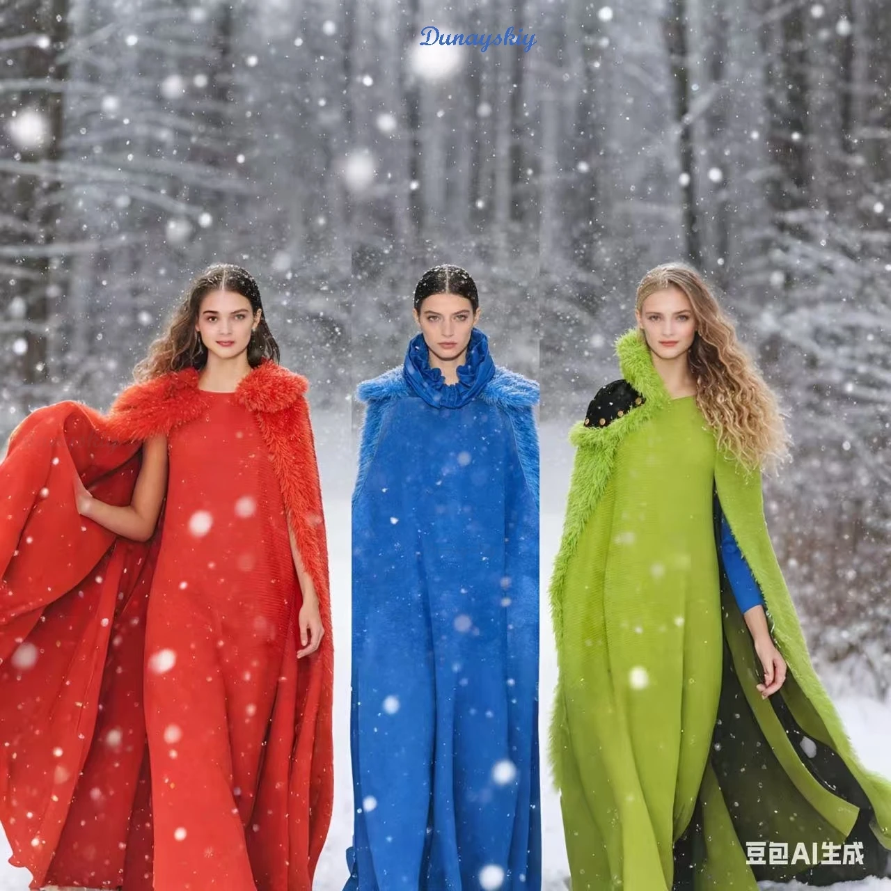 

1 шт. Elbaph Аниме Манга Косплей Sanjii Плюшевая накидка Флисовый плащ Хэллоуин Expo Comic con Наряд 2026 Пираты Красная зеленая шаль