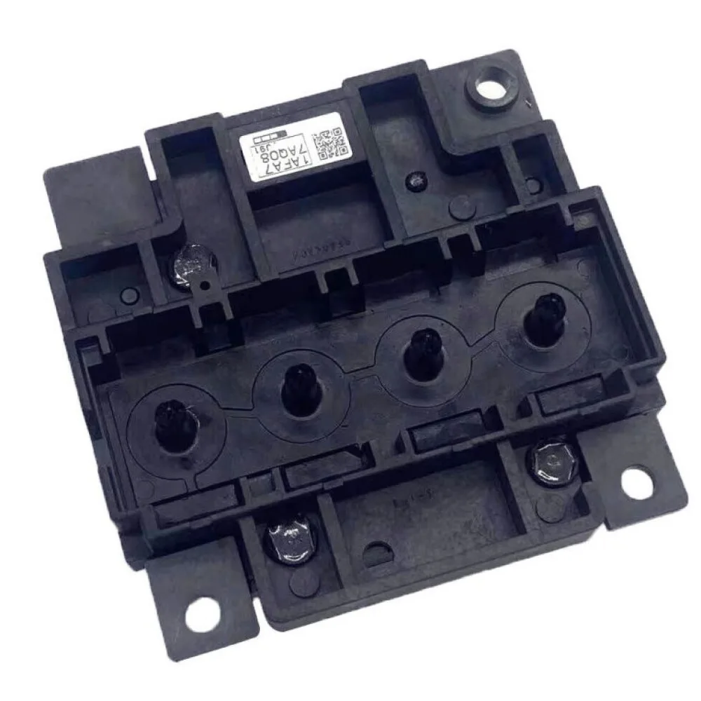 Replacement Printer Print Head Fits For Epson EcoTank l 380 l495 l3110 l210 l380 l5190 L495 l395 L1250 l 5190 l220 L 375 xp 430