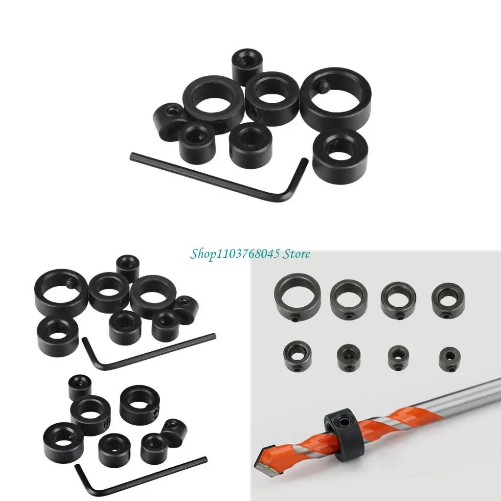 

R53F углеродистая сталь глубина.