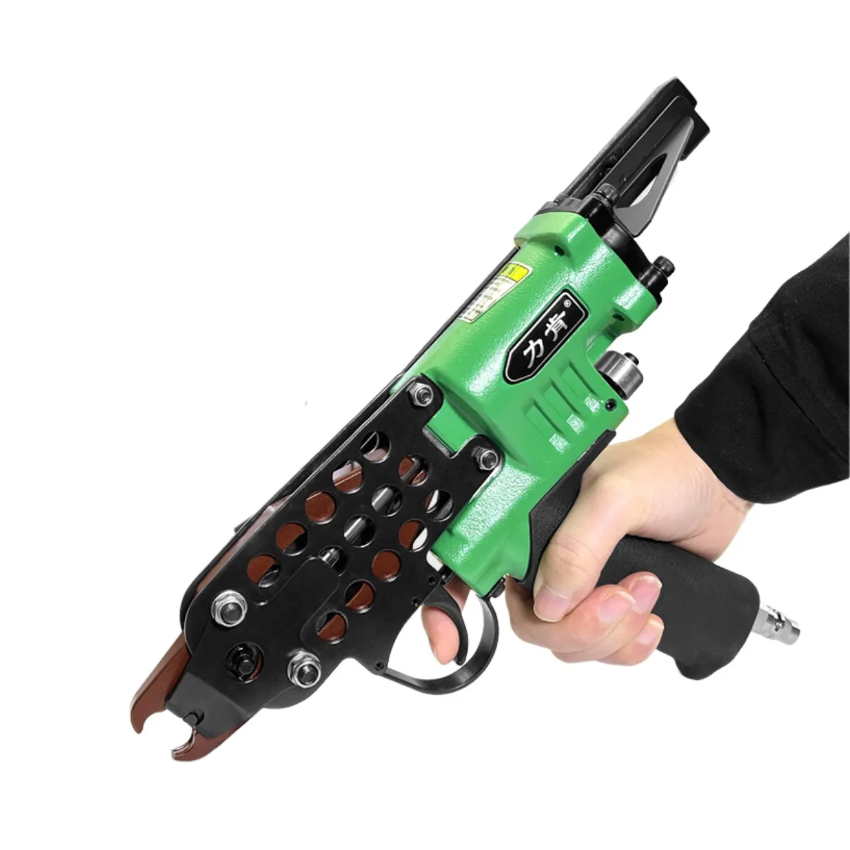 Type C Gun SC-760 C…