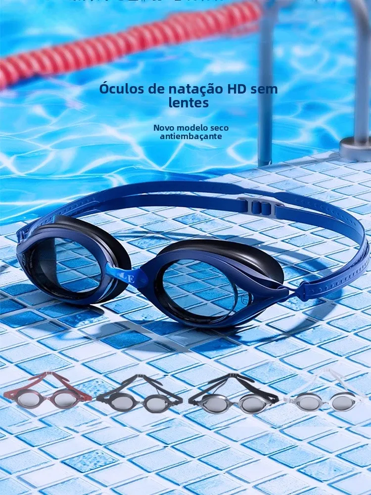 gafas-de-natacion-con-lentes-planas-black-2026-impermeables-antivaho-unisex-equipo-profesional-para-adultos-modelo