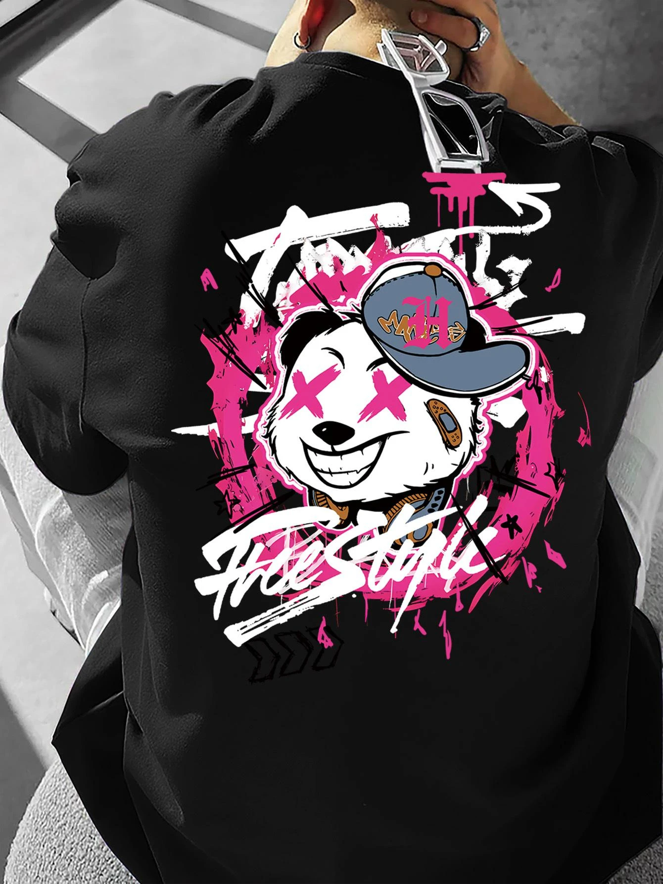 camiseta-masculina-de-verao-nova-de-alta-qualidade-em-algodao-puro-grosso-com-design-estampado-estilosa-respiravel-e-absorvente-de-suor