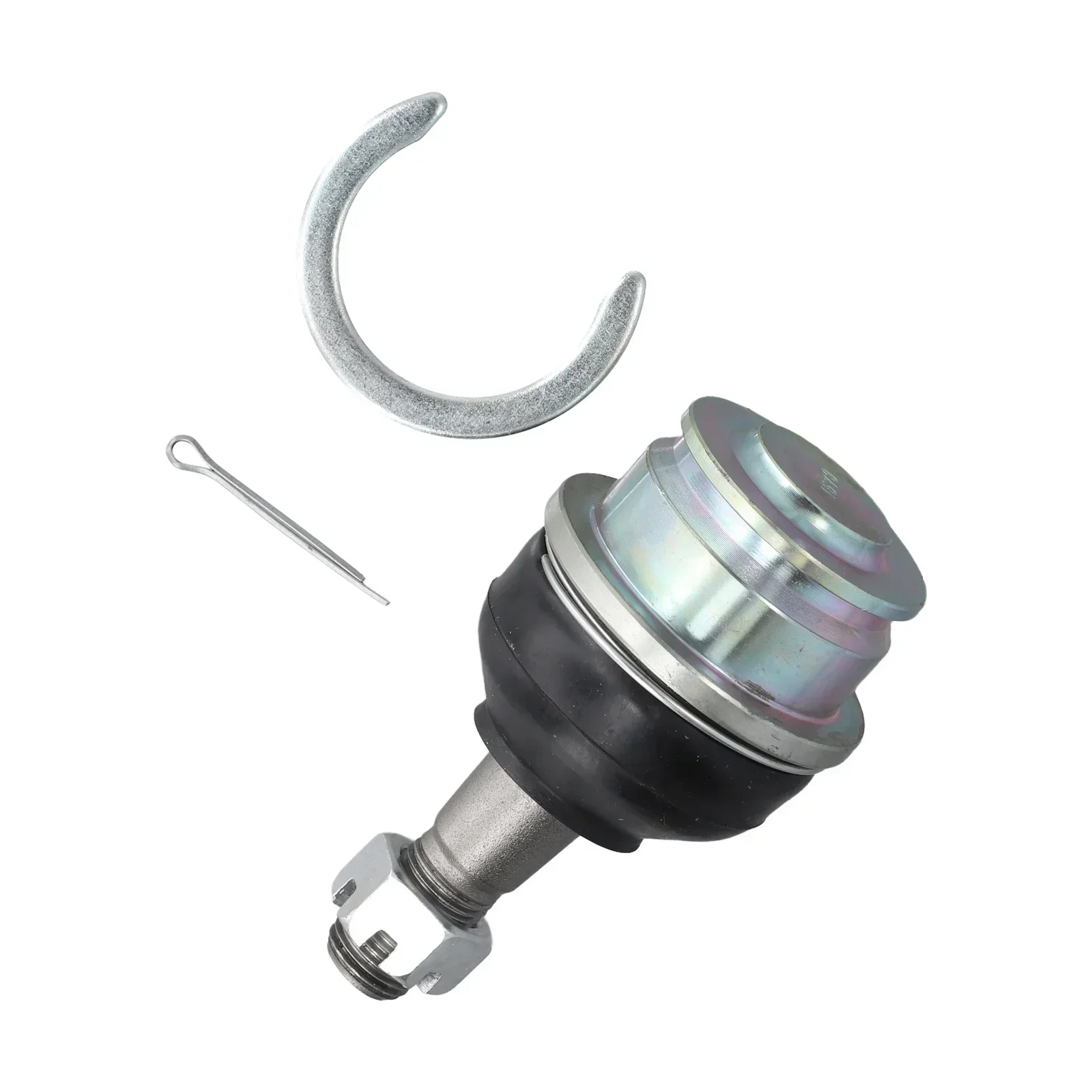 

1pc Car Ball Joint Replacement Spare Parts For TOYOTA For Hilux VII VIII 43330-09510 Car Suspension Steering Accessories