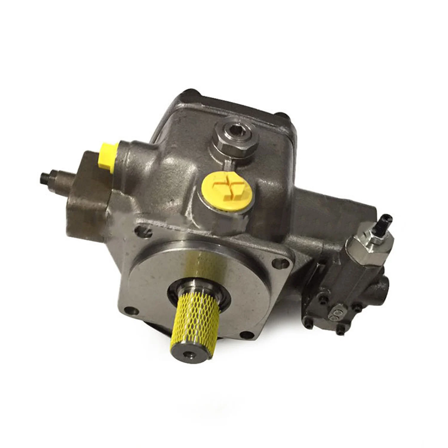 1PC Hydraulic Pump for A10VSO 18 DR1/31R-VPA12K B2 - SO275 Professional Heavy Excavator Accessories