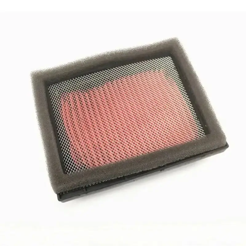 For Benelli For Keeway RKF125 Engine Intake Cleaner Motorcycle Air Filter Oil Filter For TNT165S BN150S 180S BJ150S BJ150-31-X59