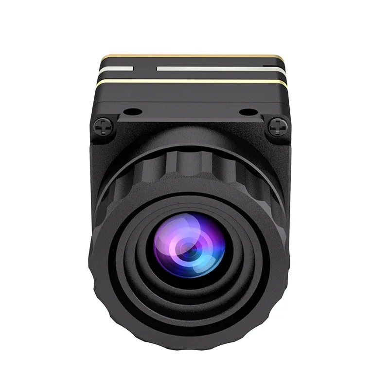 

UV640 9mm Thermal Camera Module 640*512 USB Thermal Imaging Module