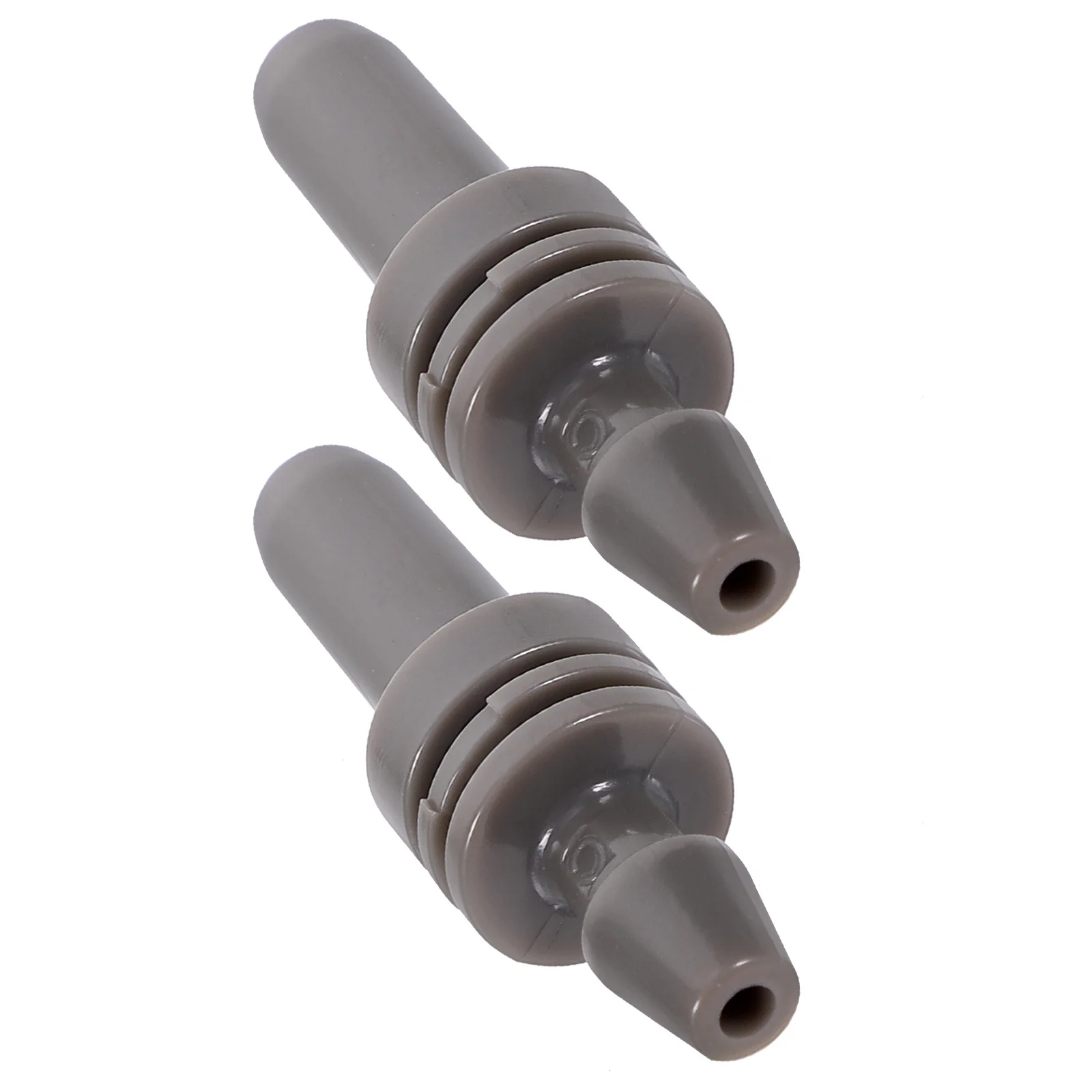 

2 шт., манжета для измерения артериального давления, адаптер, сменный разъем для сфигмоманометра, компактные прочные детали манжеты для рук