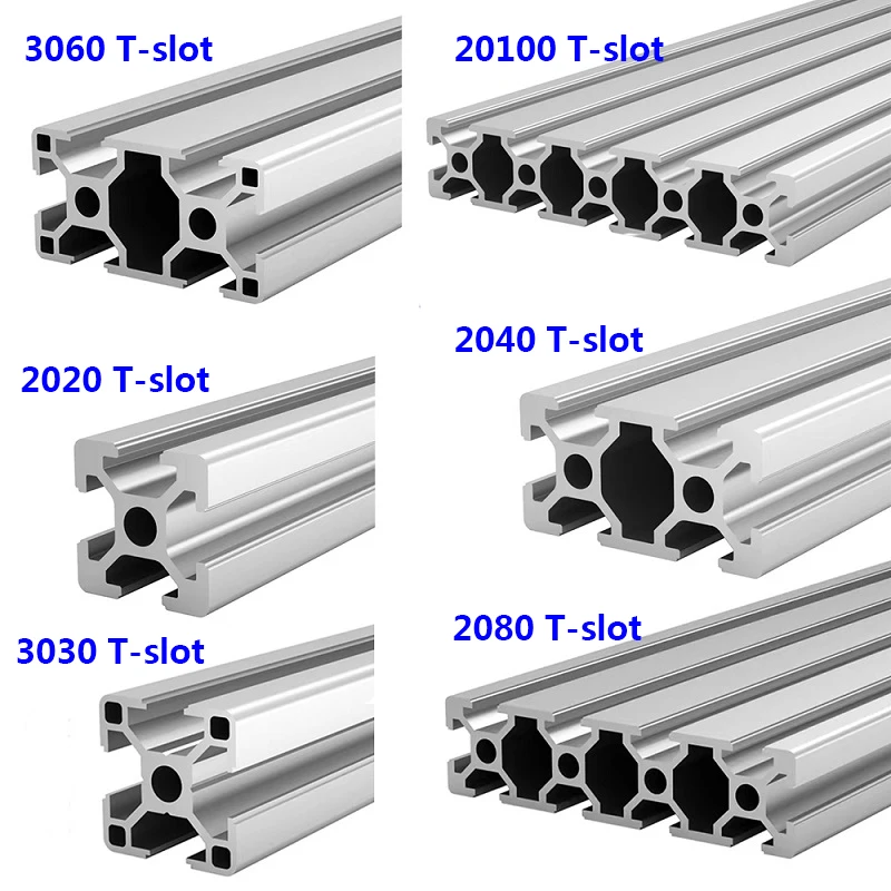 profile-en-aluminium-a-rainure-en-t-eu-2020-2040-2060-3030-3060-4040-2080-20100-rail-lineaire-extrude-100-200-500-800-mm-pieces-pour-imprimante-3d-cnc