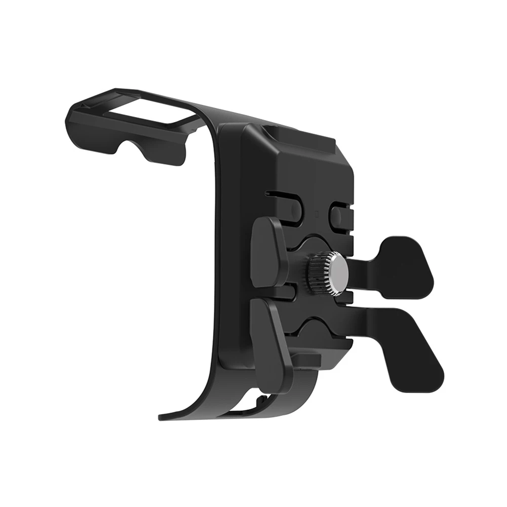 for Xbox Series Controller Back Button Adapter Gamepad Paddles Keys for Xbox ONE S/X Gamepad Back Clip Button Accessories