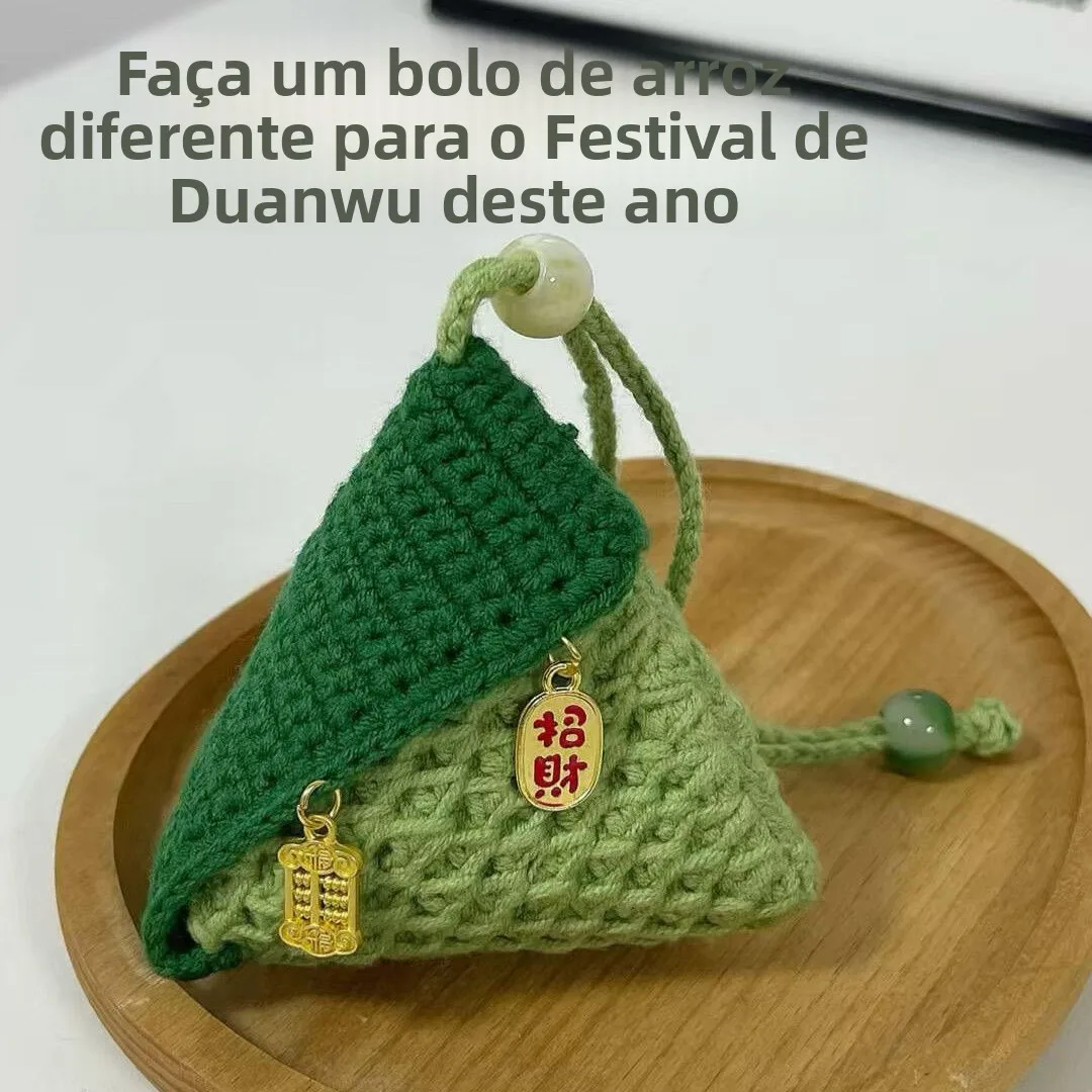 kit-de-materiais-para-fazer-zongzi-artesanal-diy-chaveiro-personalizado-em-fio-presente-criativo-para-o-festival-do-barco-d