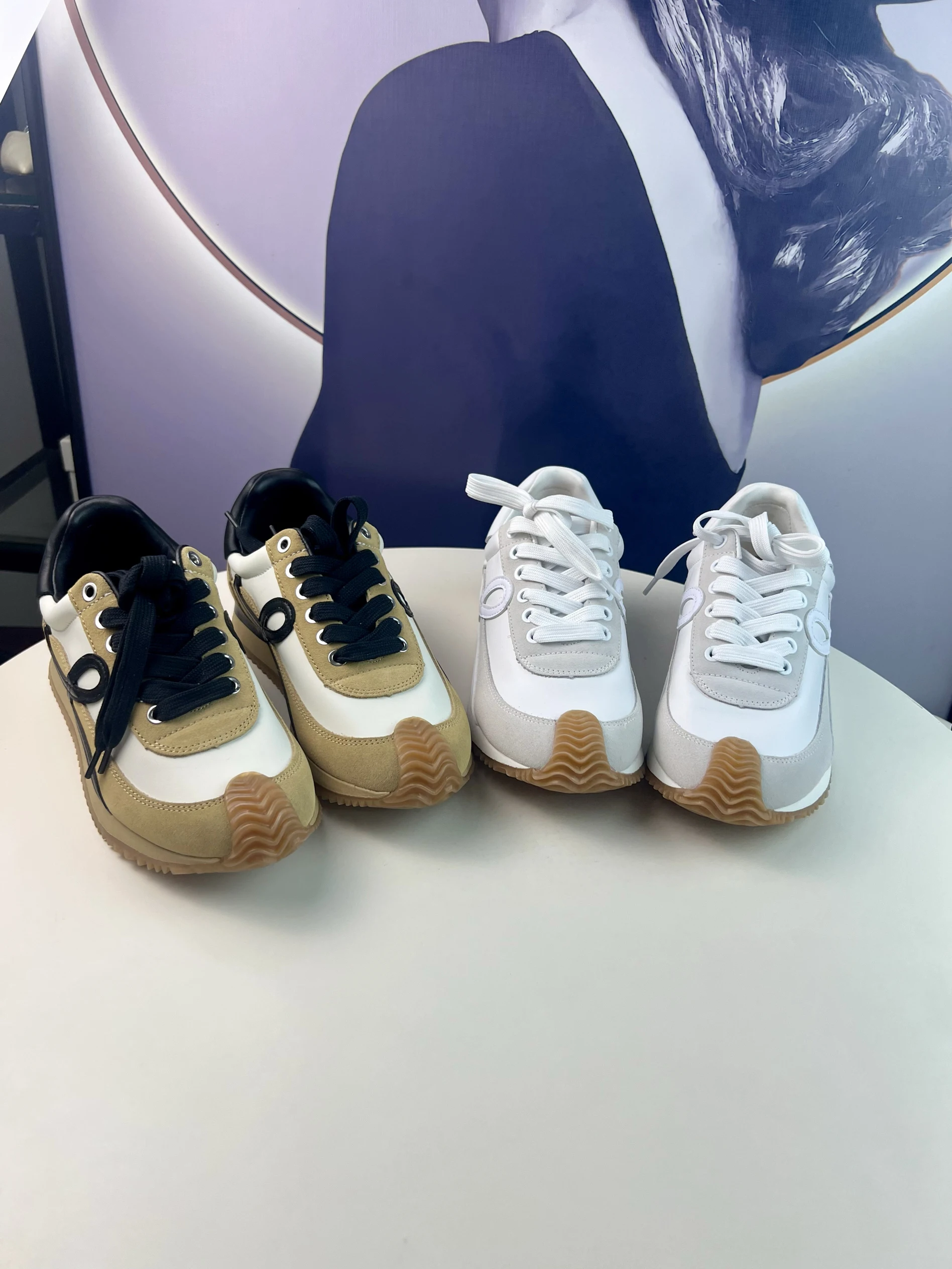 nuove-scarpe-casual-da-donna-2025-in-vera-pelle-con-suola-spessa-sneakers-retro-bianche-dequn-scarpe-sportive-per-il-tempo-libero-con-design-a-blocchi-di-colore