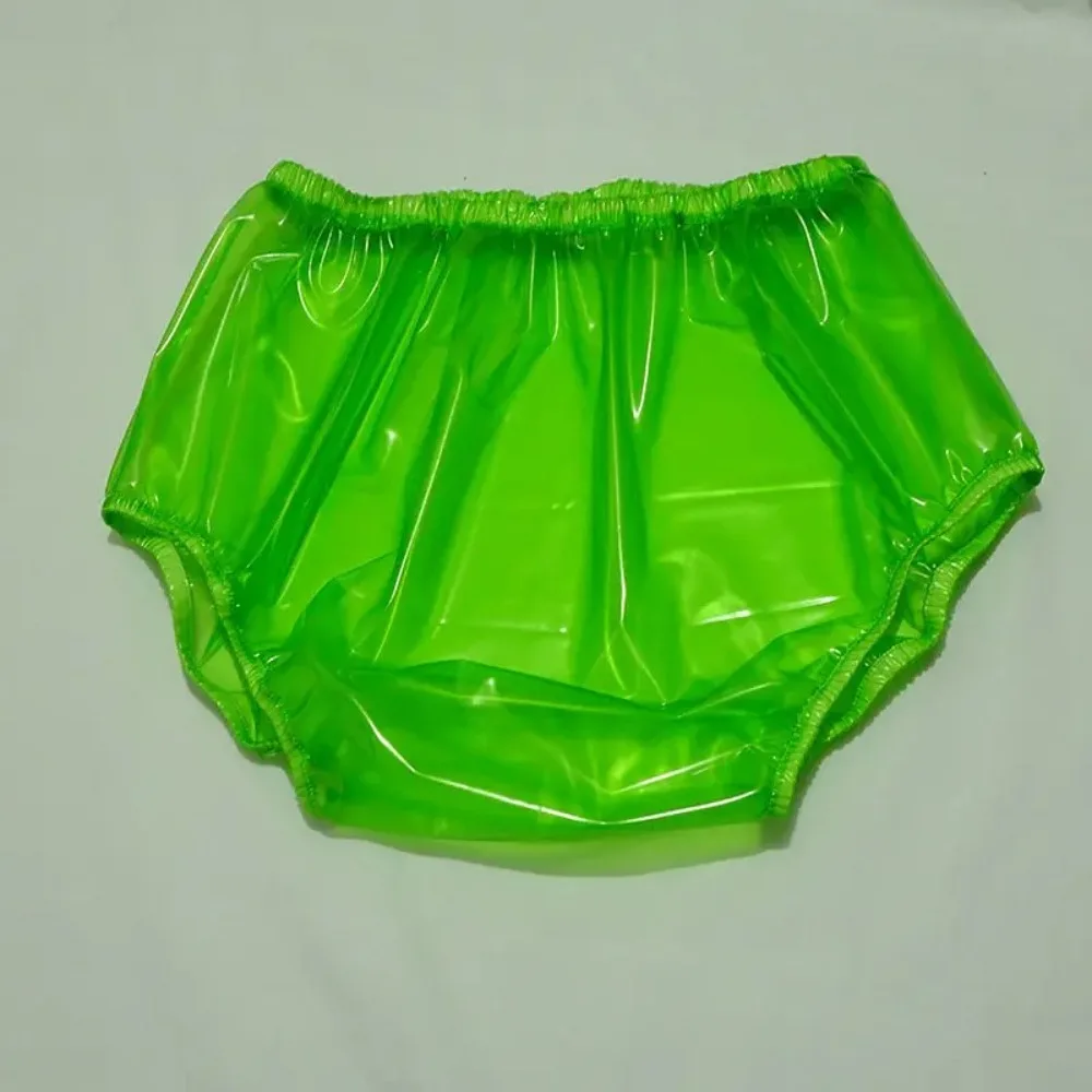 Thumbnail 3 - #45 Latest Womens Plus Size Bikini Sets Offers