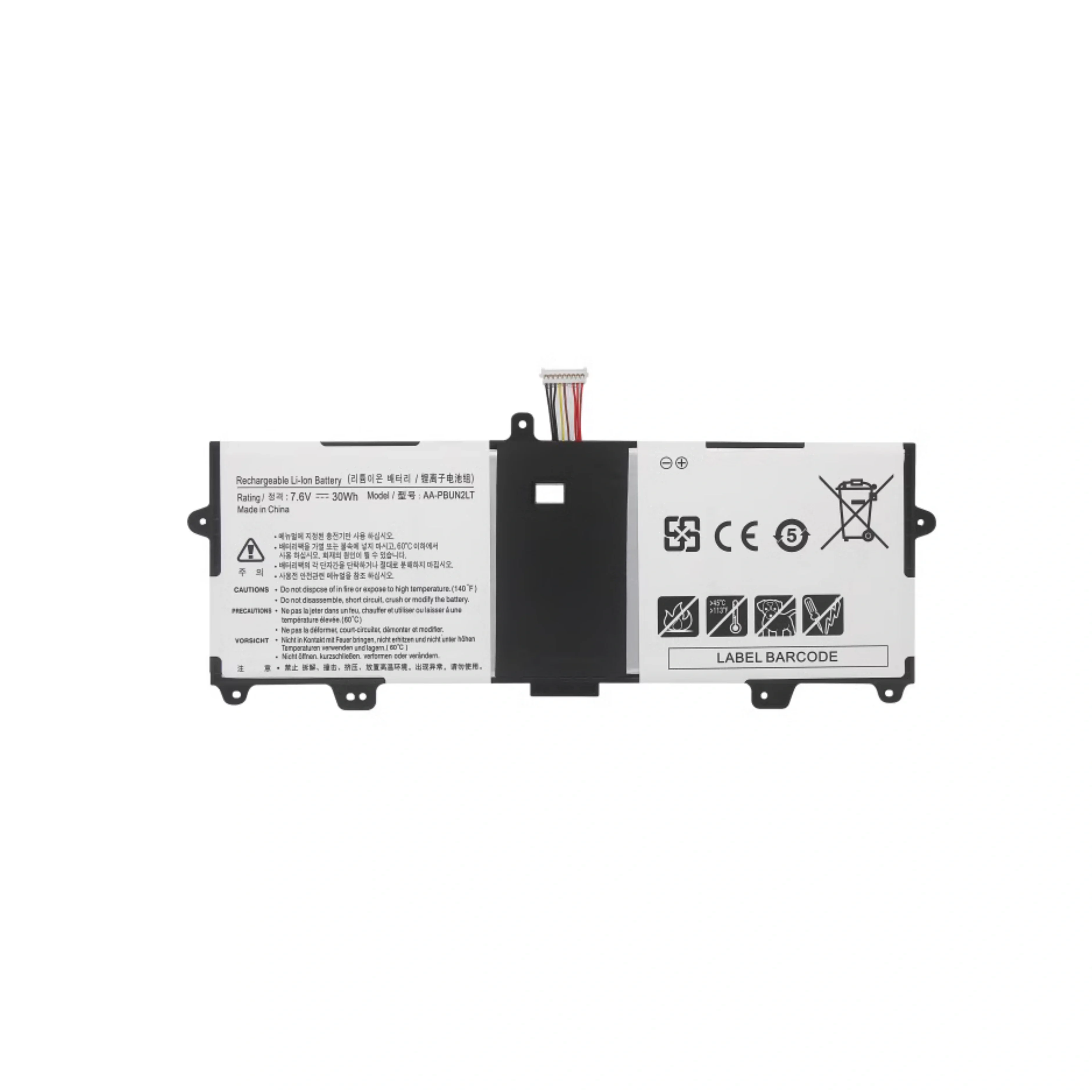 aa-pbun2lt-pbun2qt-np900x3l-900x3j-900x3m