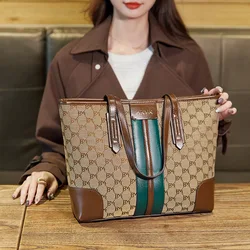 IMJK borse a tracolla di lusso da donna pochette Designer borse a tracolla a tracolla borsa da viaggio da donna