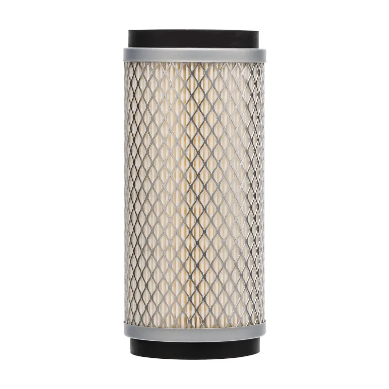 

Spot supply, air filter 35460501800, compatible with Mahindra 1815 1816 tractor