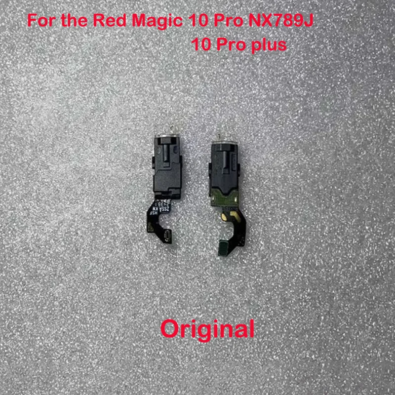cabo-flexivel-original-para-conector-de-fone-de-ouvido-de-35mm-para-red-magic-10-pro-nx789j-porta-de-Audio-para-red-magic-10-pro-plus