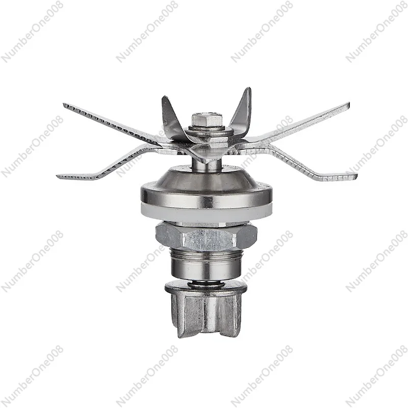 Wall-Breaking Cooki…