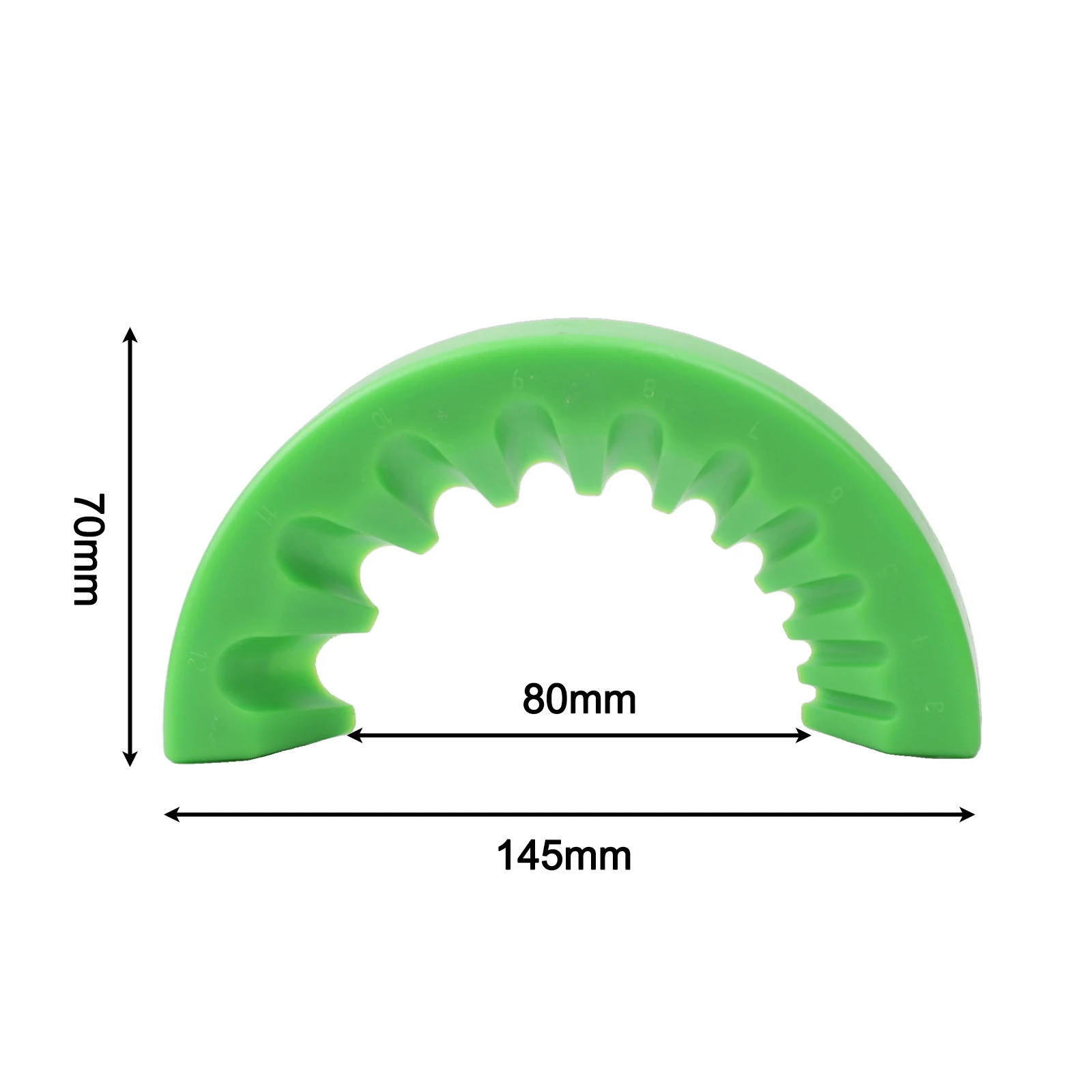 드릴 숫돌 3-12mm 다목적 드릴 비트 그라인딩 숫돌 100 유형 앵글 그라인더 드릴 그라인딩 도구 연마