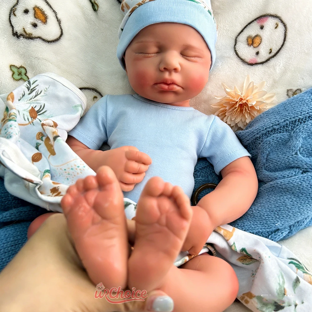 Thumbnail 4 - #89 Best Inflatable Toys to Buy In 2026