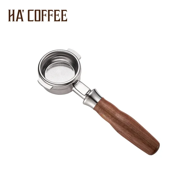 High Quality La Espresso Machine Accessories Marzocco Barista Gear Set Coffee Portafilter la marzocco linea mini