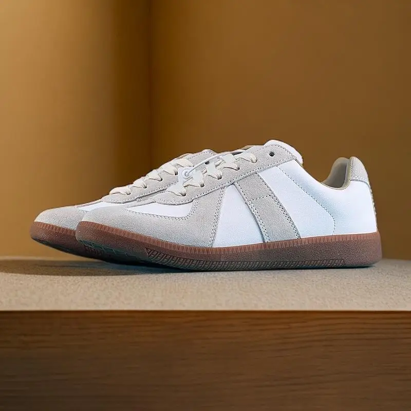 

Pant BootsTrendy Running Shoes, Unlock Now, New Sports Experience