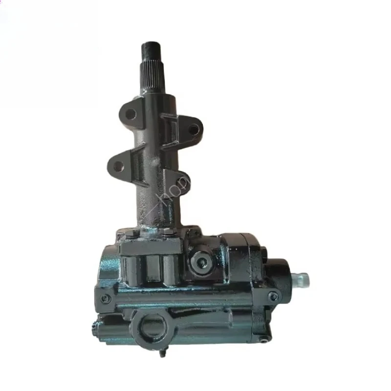 

Steering Rack for Merc edes-Benz G A4634606900 A4634600801 A4634607000 A4634600101