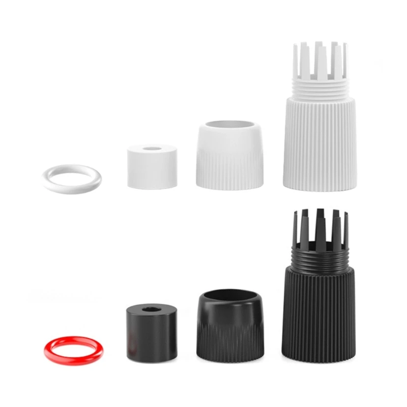 #28 Latest Waterproof Network Cables Offers